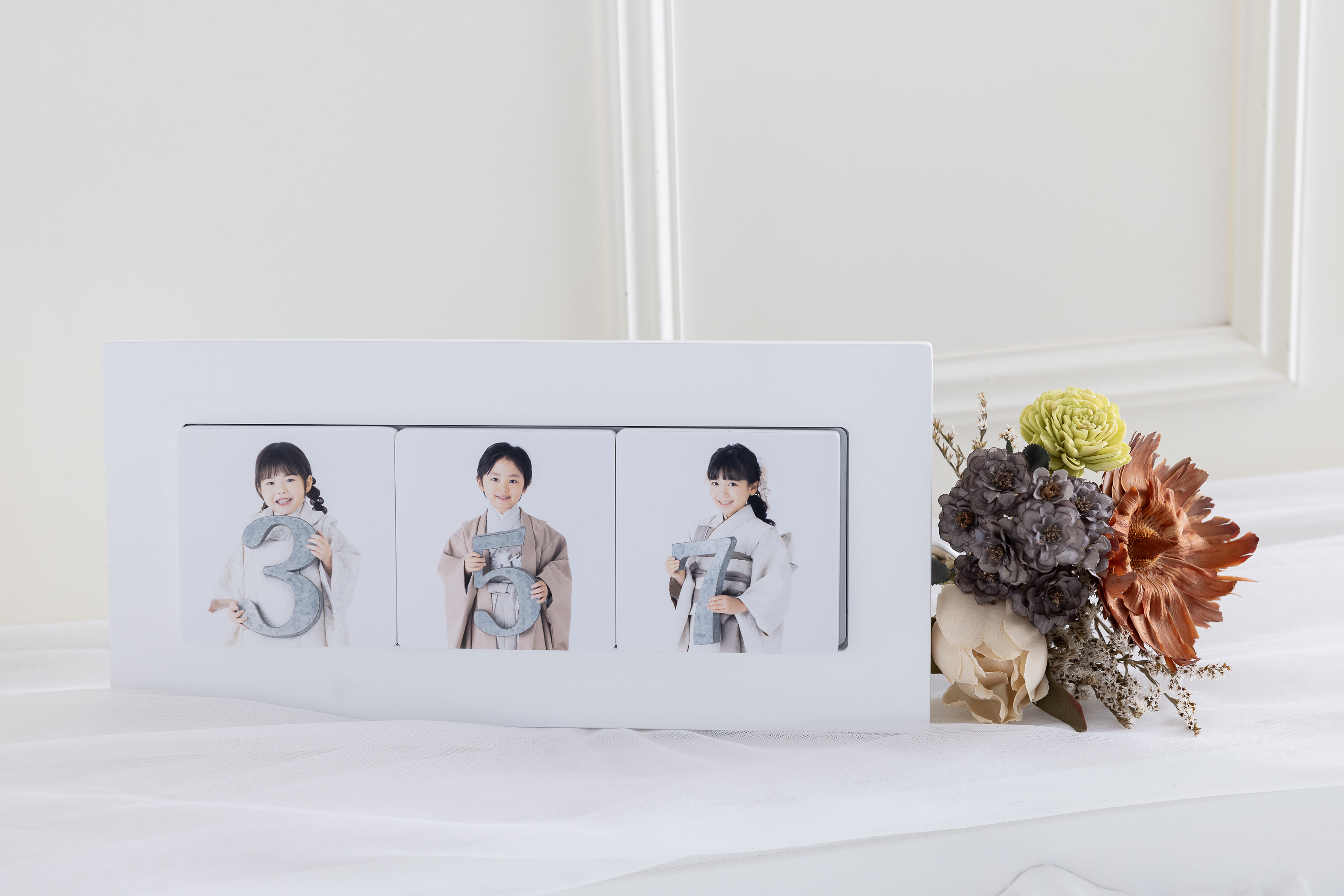 フォトブロック