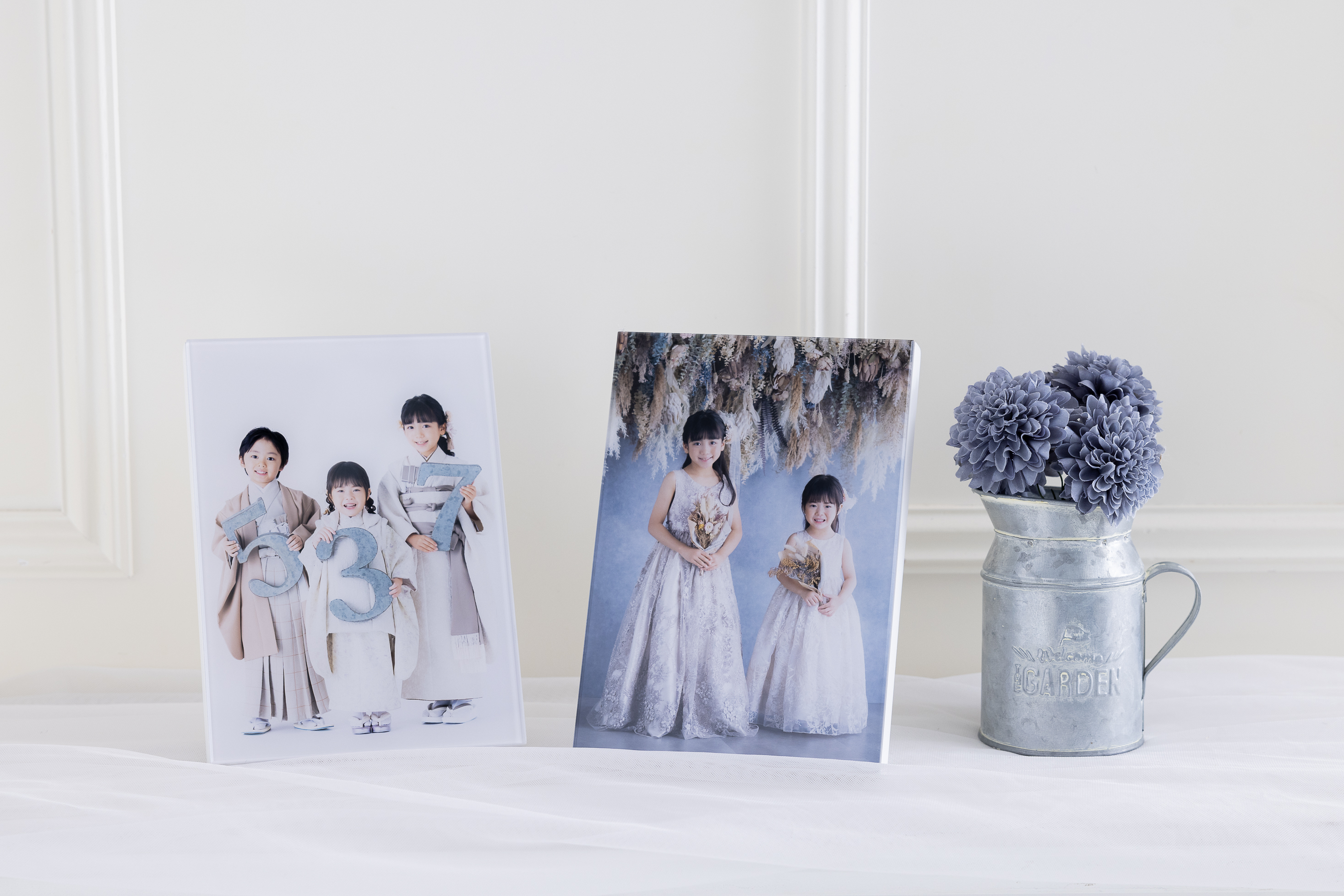 フォトブロック