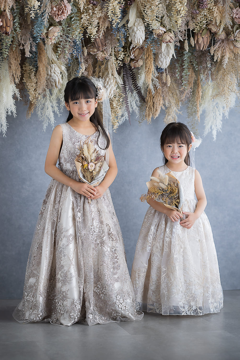 七五三イメージ写真1