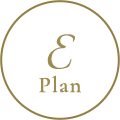 Eplan