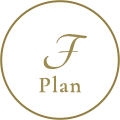 Eplan